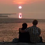 Meine-nordsee-fewo