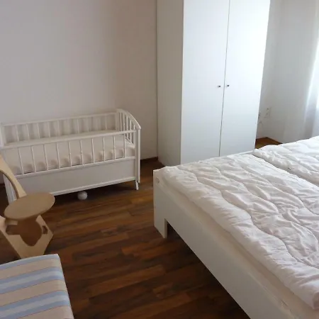 Meine-nordsee-fewo Esens