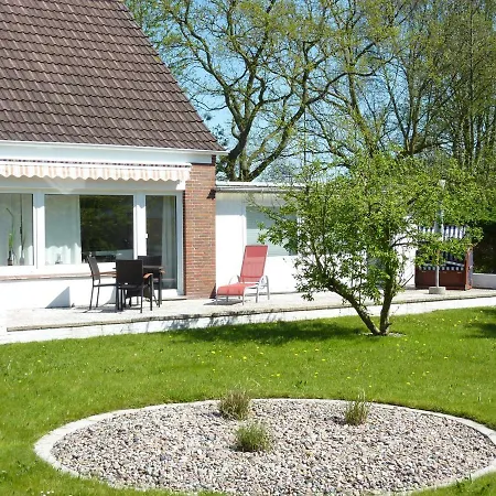 Meine-nordsee-fewo *