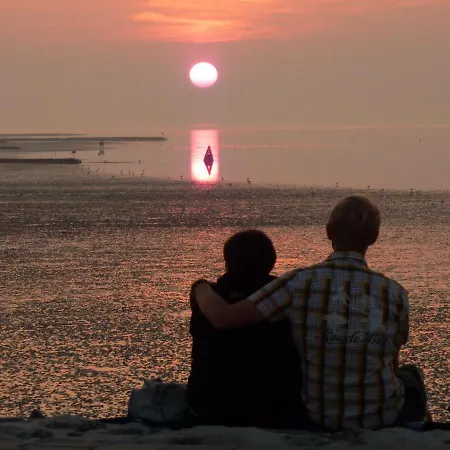 Meine-nordsee-fewo