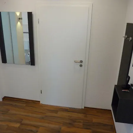 Meine-nordsee-fewo *