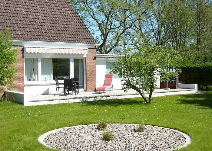 Meine-nordsee-fewo *