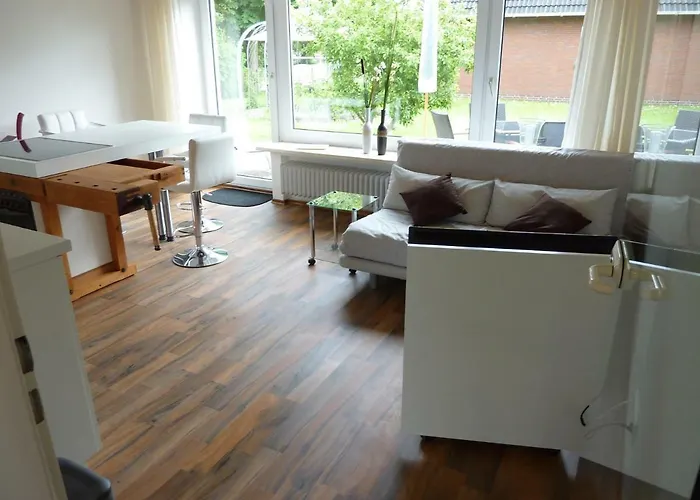 Meine-nordsee-fewo *