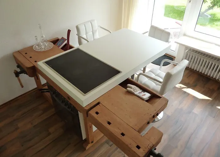 Meine-nordsee-fewo *