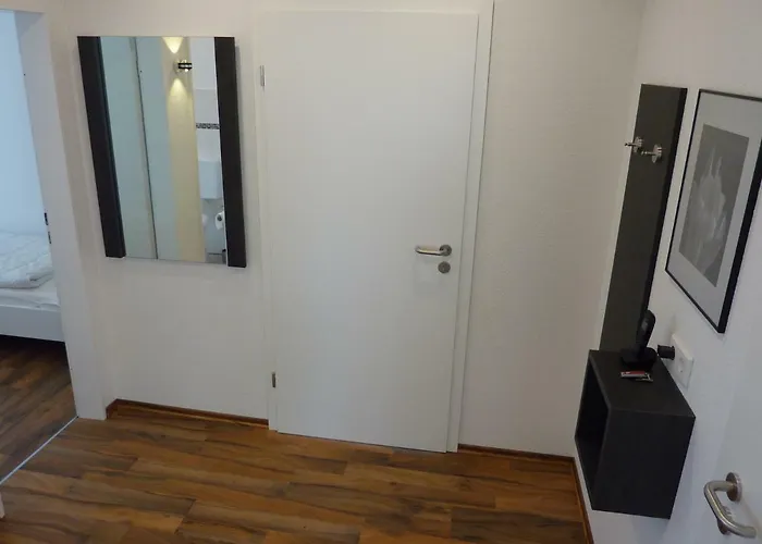 Meine-nordsee-fewo *